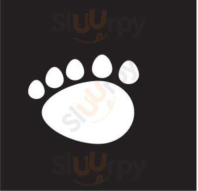 Ravintola Laiska Karhu