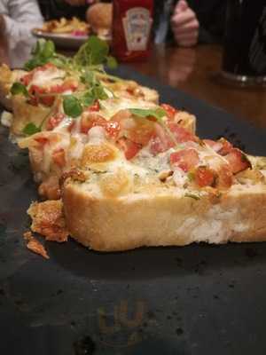 Lounasravintola Raiku