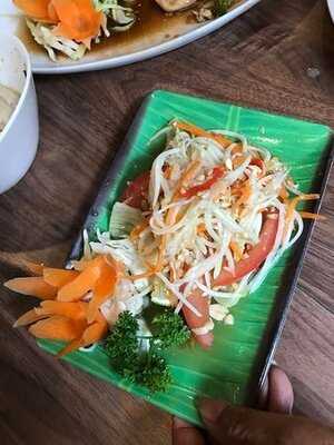 Doi Thai