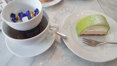 Fazer Cafe Citycenter