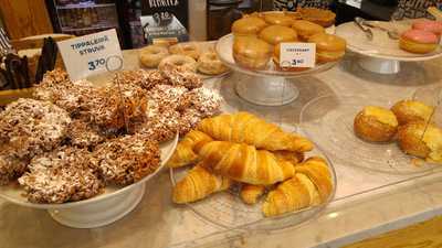 Fazer Cafe Citycenter