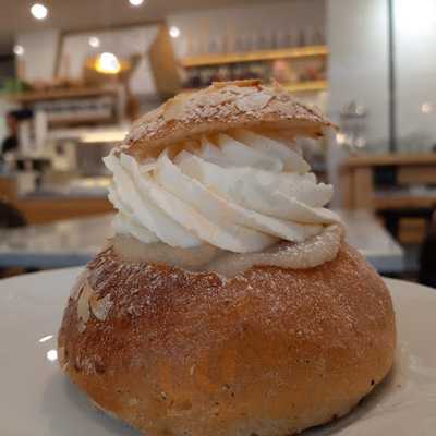 Fazer Cafe Citycenter