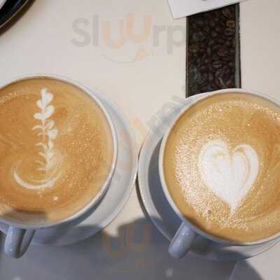 Fazer Cafe Citycenter