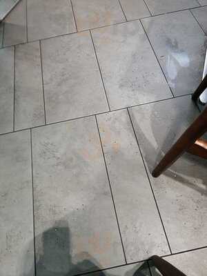 Luckiefun's Ravintola