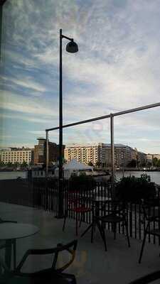 Kitchen & Table Helsinki