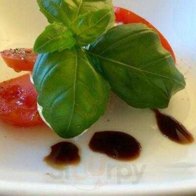 Corretto Deli & Cafe