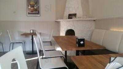 Corretto Deli & Cafe