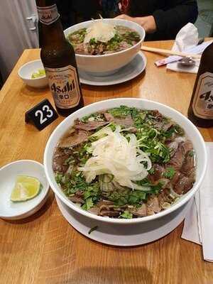 Pho Viet