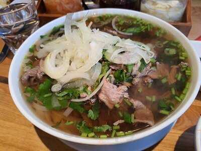 Pho Viet