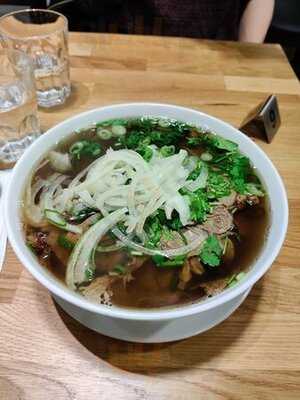 Pho Viet