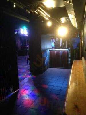 Club Aussie Bar - Helsinki