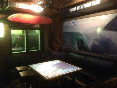 Club Aussie Bar - Helsinki