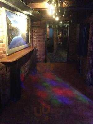 Club Aussie Bar - Helsinki