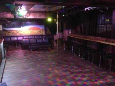 Club Aussie Bar - Helsinki