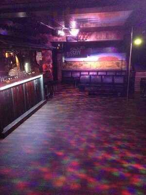 Club Aussie Bar - Helsinki