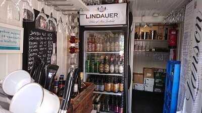 Majakkalaiva Relandersgrund