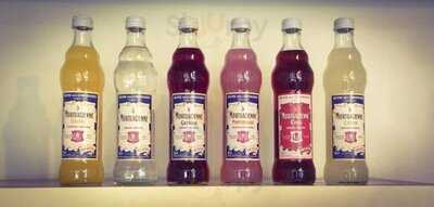 Four Seasons Salads & Delicatesses