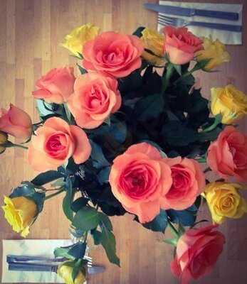 Four Seasons Salads & Delicatesses