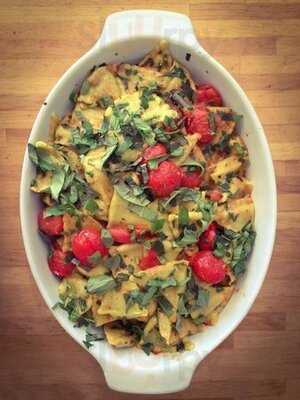 Four Seasons Salads & Delicatesses