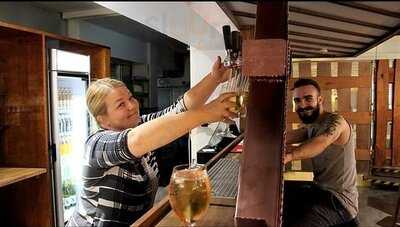 Suburritos Katajanokka