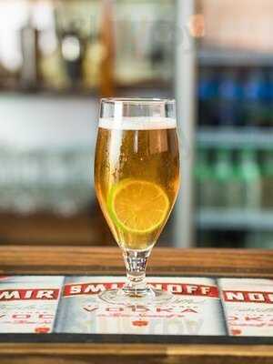 Suburritos Katajanokka