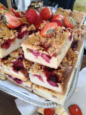 Kahvila Kasinonranta