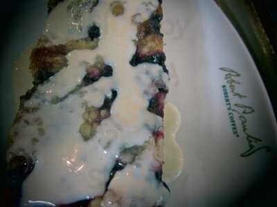 Robert's Coffee-aurinkolahti