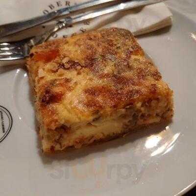 Robert's Coffee-aurinkolahti