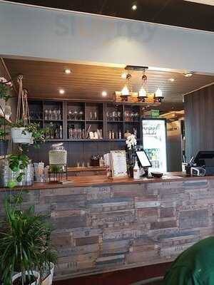 Ravintola Tandoori Villa