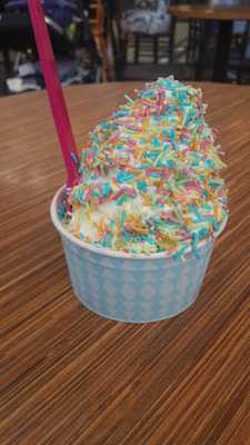 Robert's Coffee Kamppi