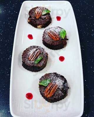 Observatorion Tiedekahvila