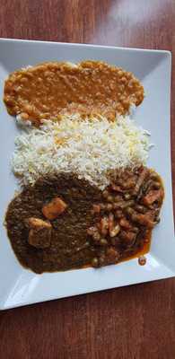 Namaskaar Express Rautatieasema