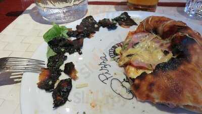 Fratello Oy Ilsiciliano