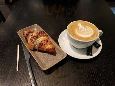 Fratello Oy Ilsiciliano