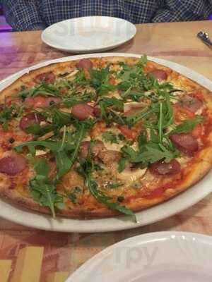 Fratello Oy Ilsiciliano