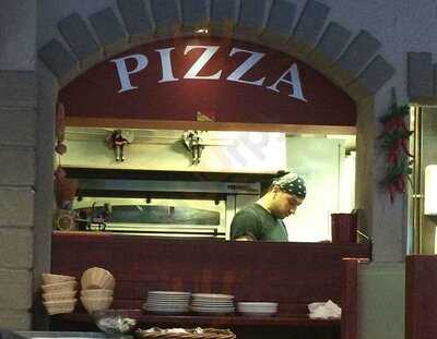 Fratello Oy Ilsiciliano