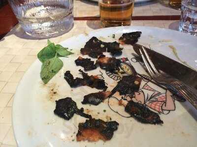 Fratello Oy Ilsiciliano