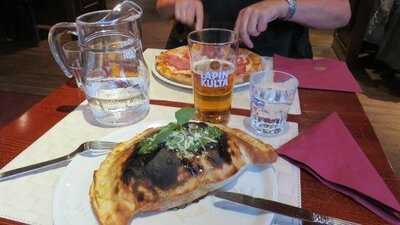 Fratello Oy Ilsiciliano