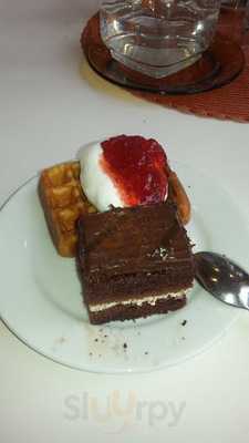 Ravintola Factory Helsinki-vallila