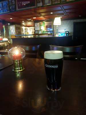 O'learys Forum Helsinki