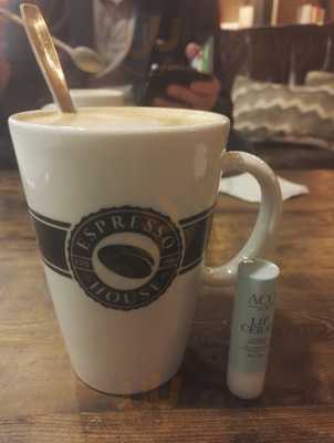 O'learys Forum Helsinki