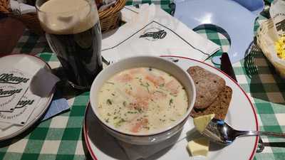 O'learys Forum Helsinki