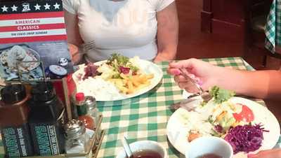 O'learys Forum Helsinki