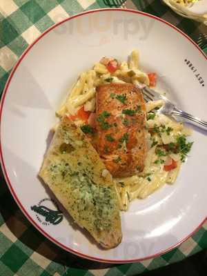 O'learys Forum Helsinki