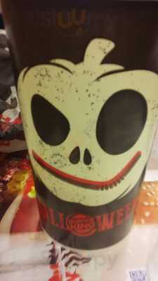 Burger King Helsinki, Aleksanterinkatu