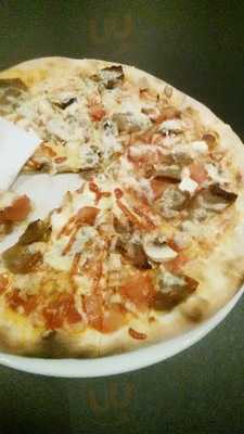 Sturenkadun Pizzeria