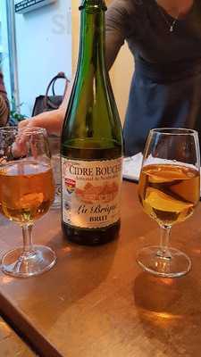 Sidrería Bar & Café