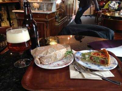 Suomenlinnan Lelumuseo