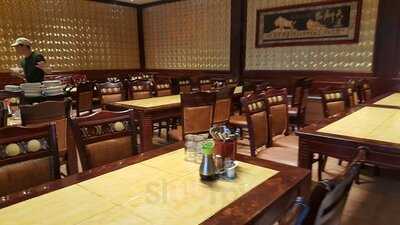 Helsinki East Asia Restaraunt