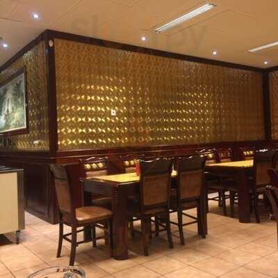 Helsinki East Asia Restaraunt